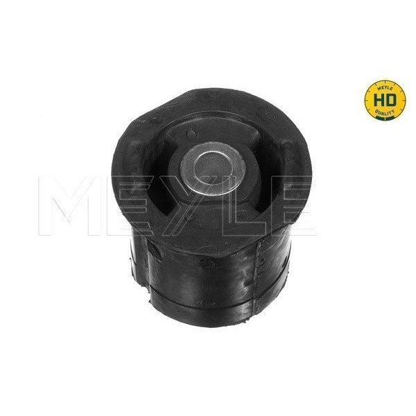 Meyle Axle Support Bushing, 3003331103/Hd 3003331103/HD